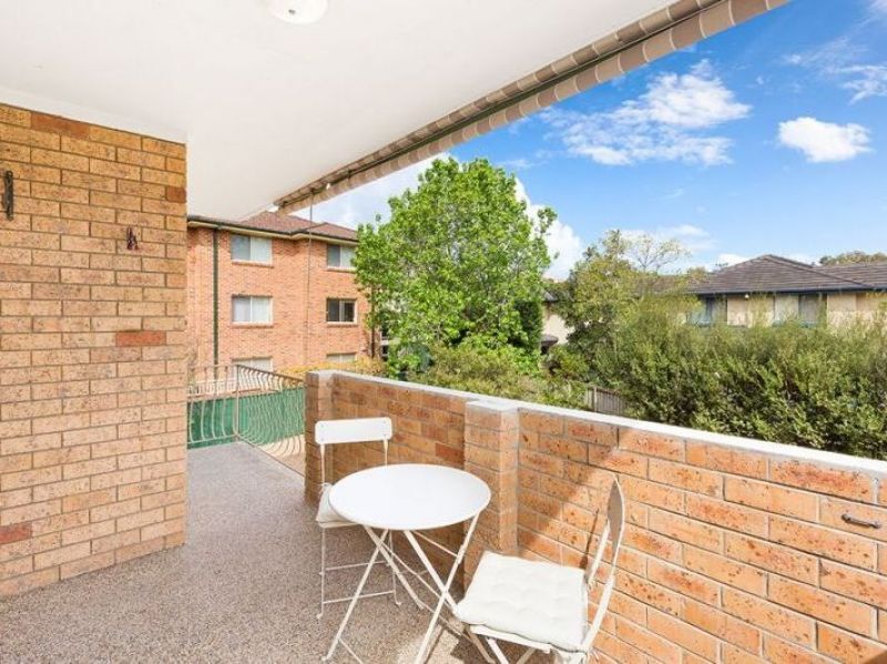 5/11-15 Kiora Road, Miranda, Miranda - Thumbnail 3
