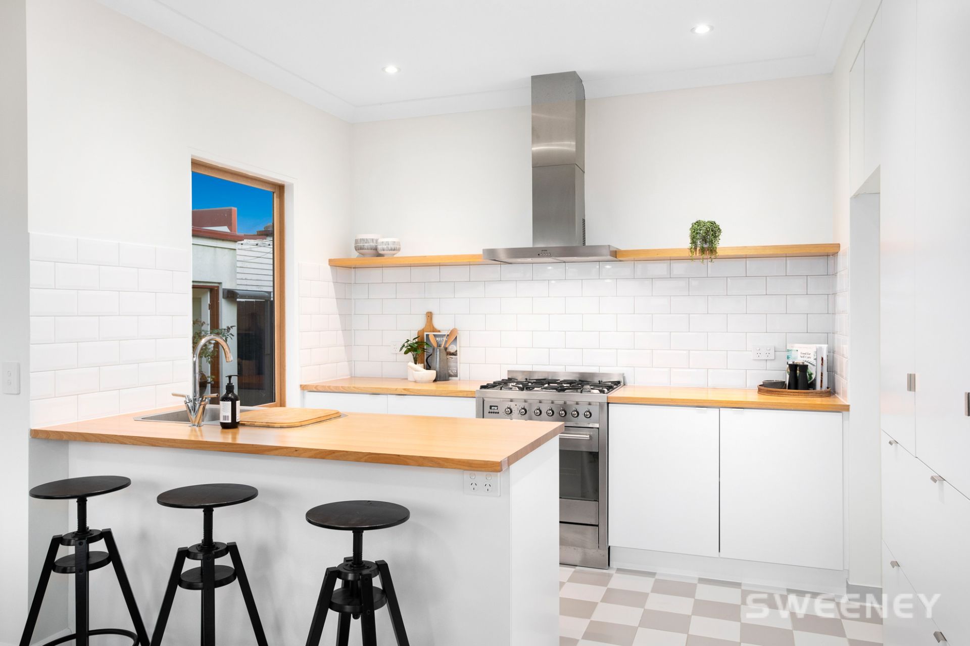 26 Mulga Street, Altona - Thumbnail 3