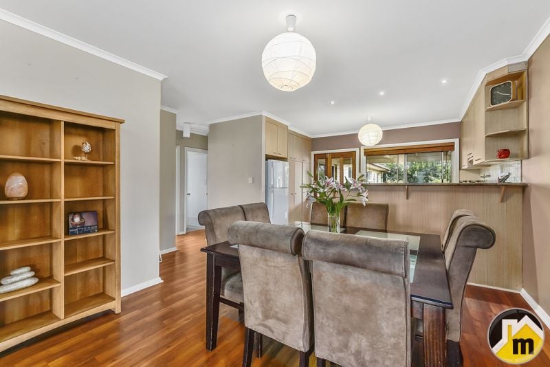 9 Boddington Court Mount Gambier SA, Mount Gambier - Thumbnail 6