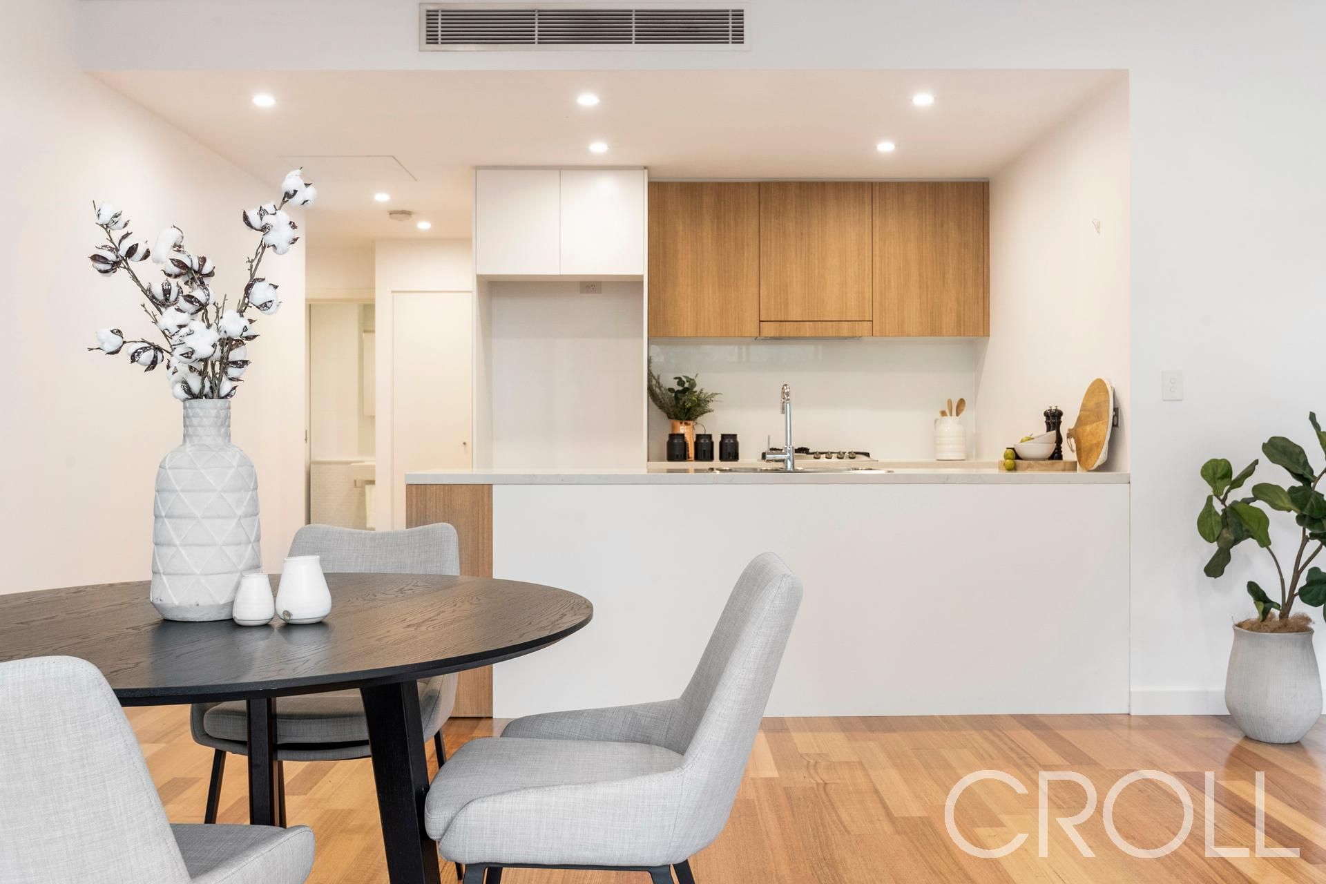 102/17 Finlayson Street LANE COVE NSW, Cove - Thumbnail 4