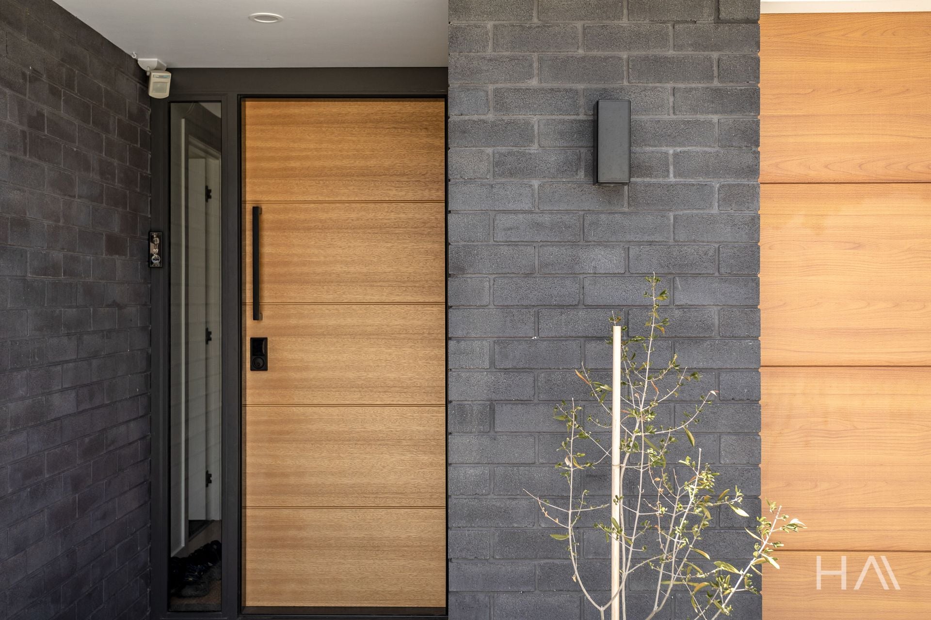 46 Brigalow Street Legana, Legana - Thumbnail 3