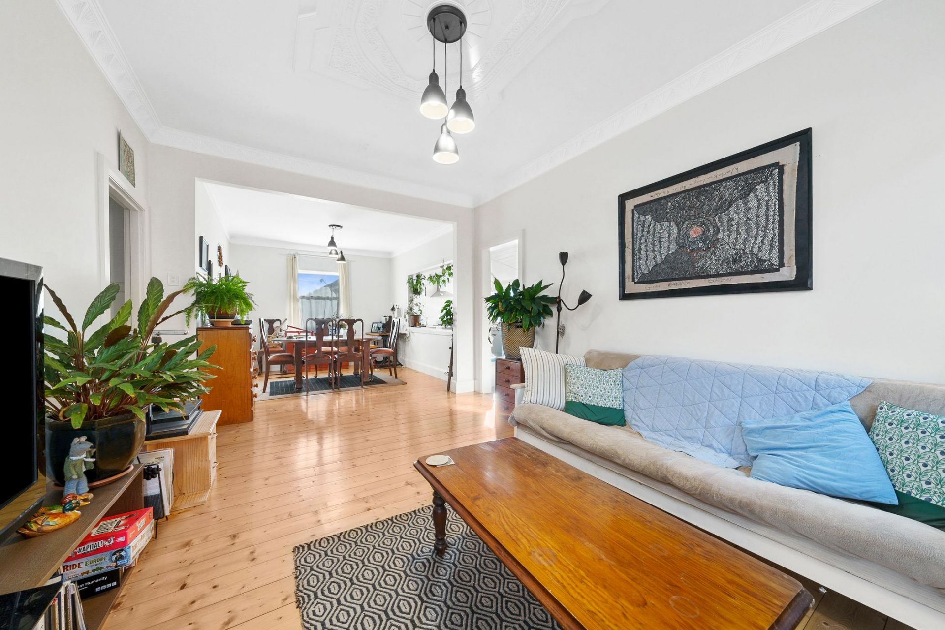 51 Melbourne Road, Brown Hill, Brown Hill, Brown Hill - Thumbnail 5