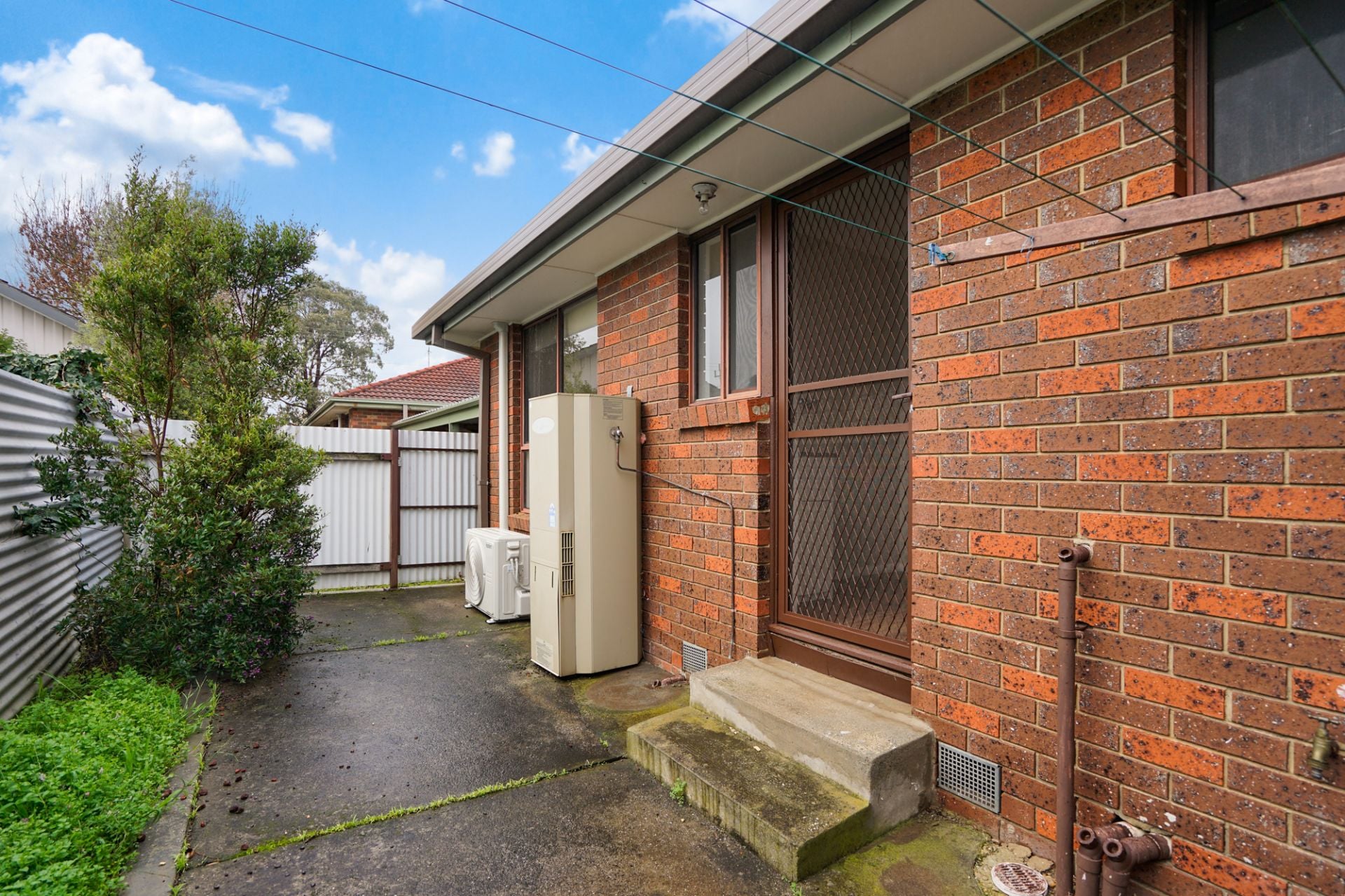3/120 Grant Street, Sebastopol, Sebastopol - Thumbnail 3