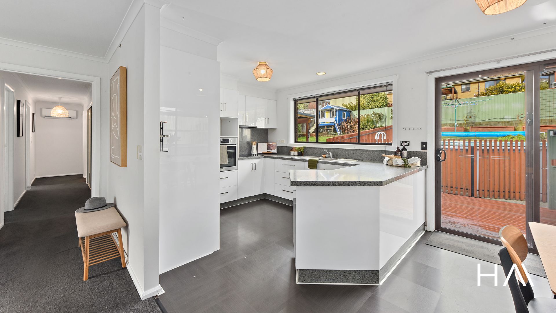 45 Outram Street Summerhill, Summerhill - Thumbnail 6