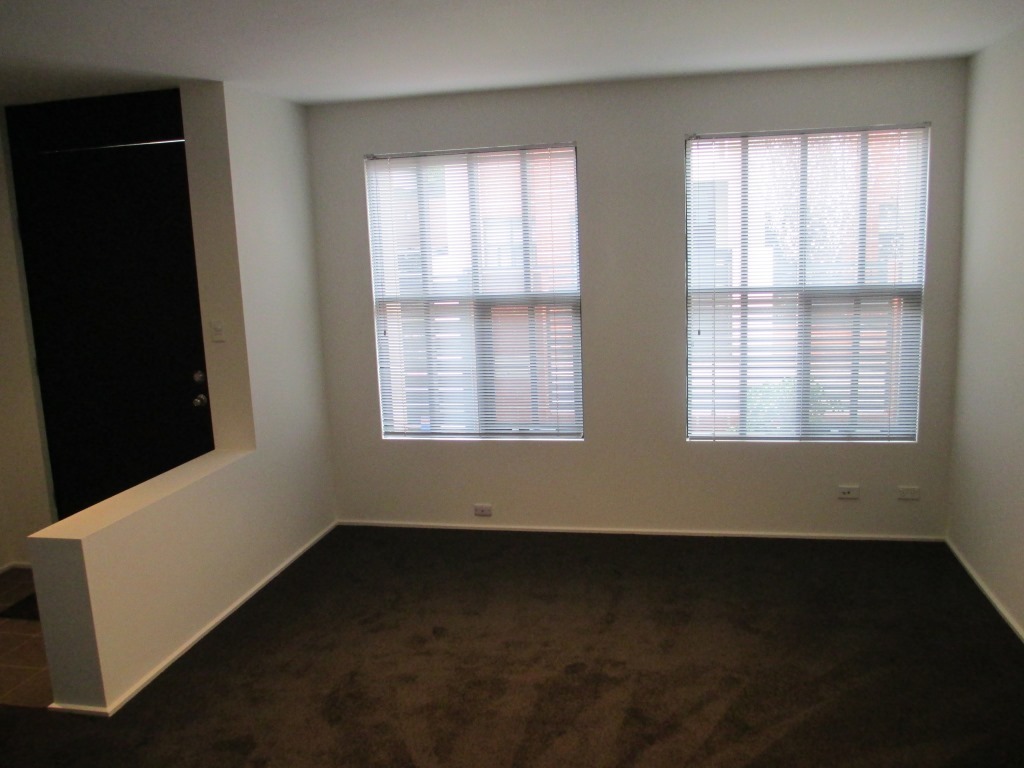 3/9 Orange Lane Norwood 5067