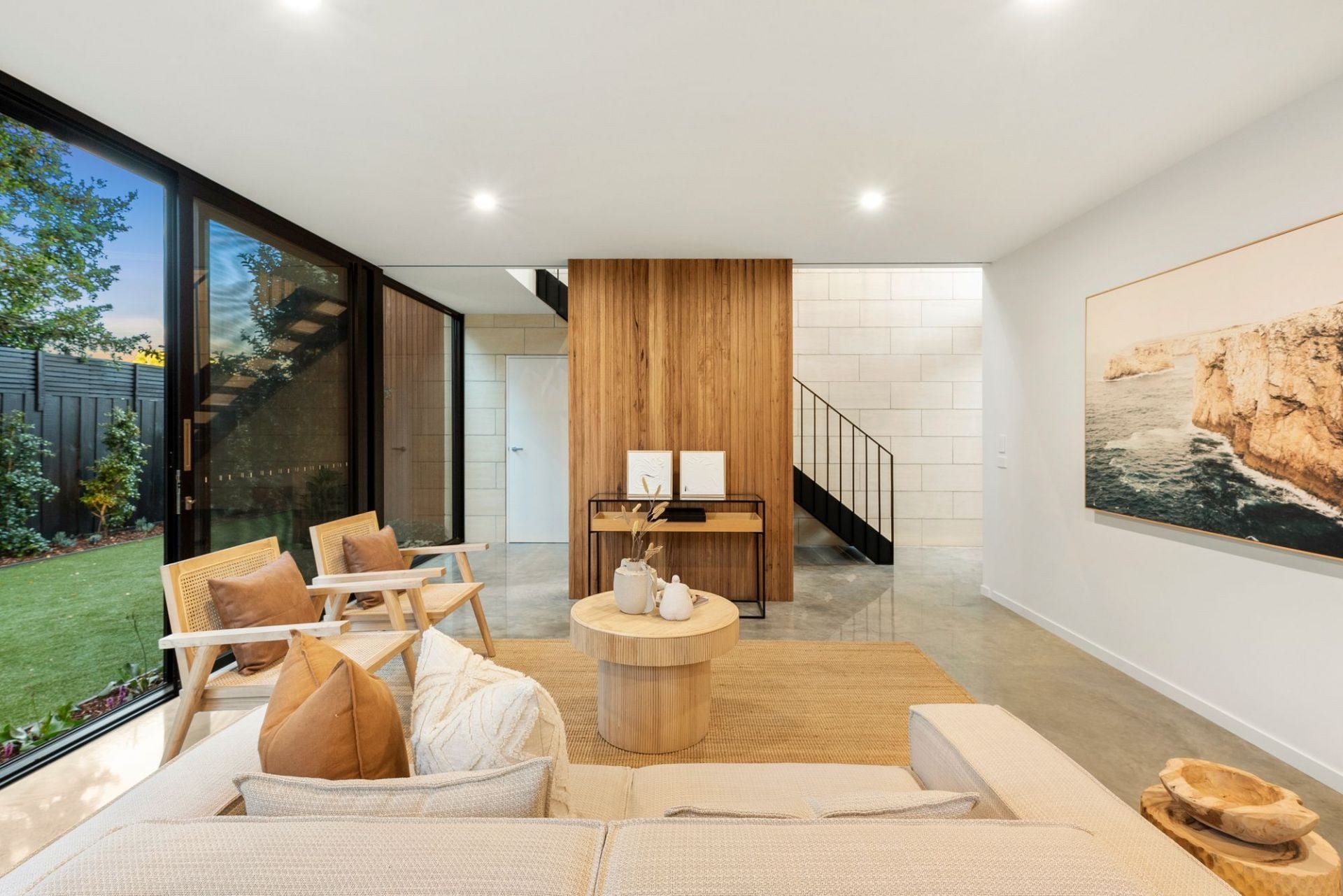 51b Powell Street West Ocean Grove VIC, Ocean Grove - Thumbnail 5