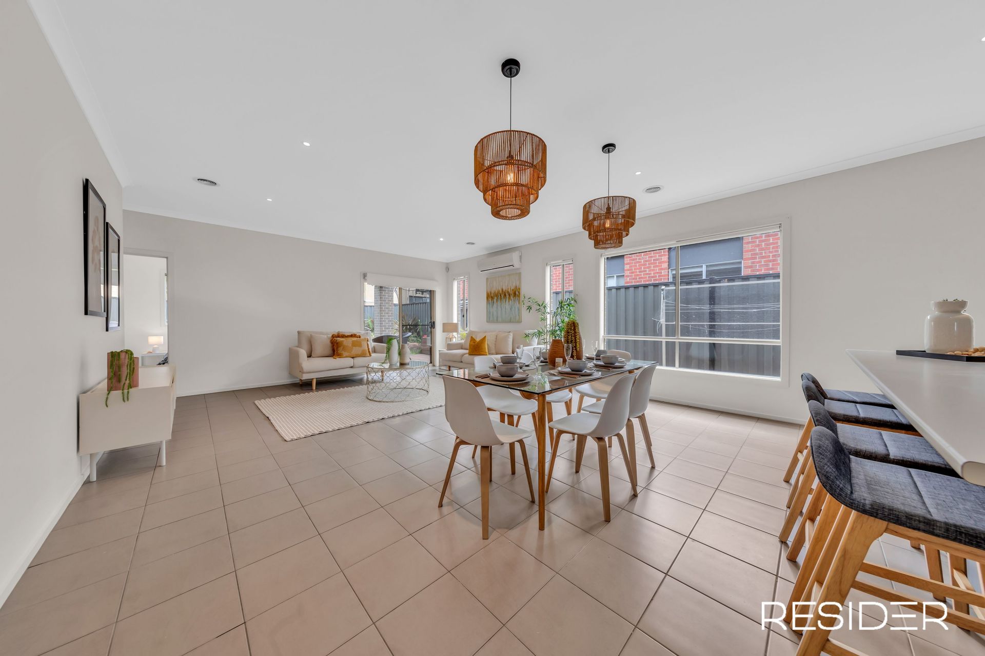 29 Chicory Street Mernda, Mernda - Thumbnail 7