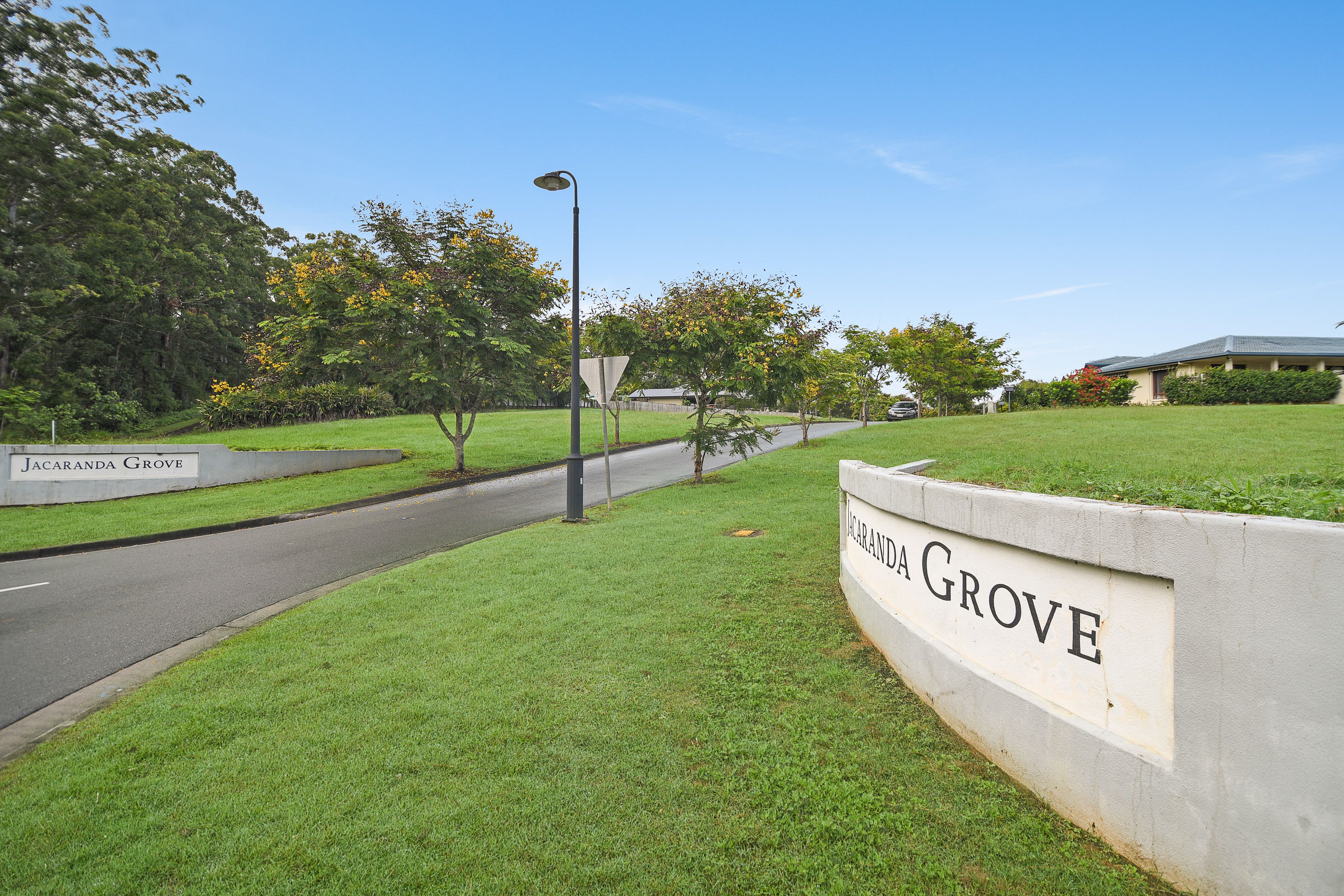 Real Estate For Commercial Sale 1 Harris Drive Palmwoods , QLD