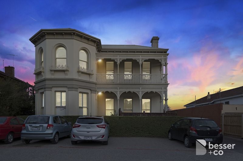 29/305 Carlisle Street, Balaclava - Thumbnail 2