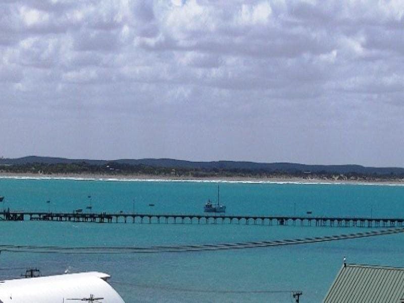 56 Foster Street BEACHPORT SA, Beachport - Thumbnail 3