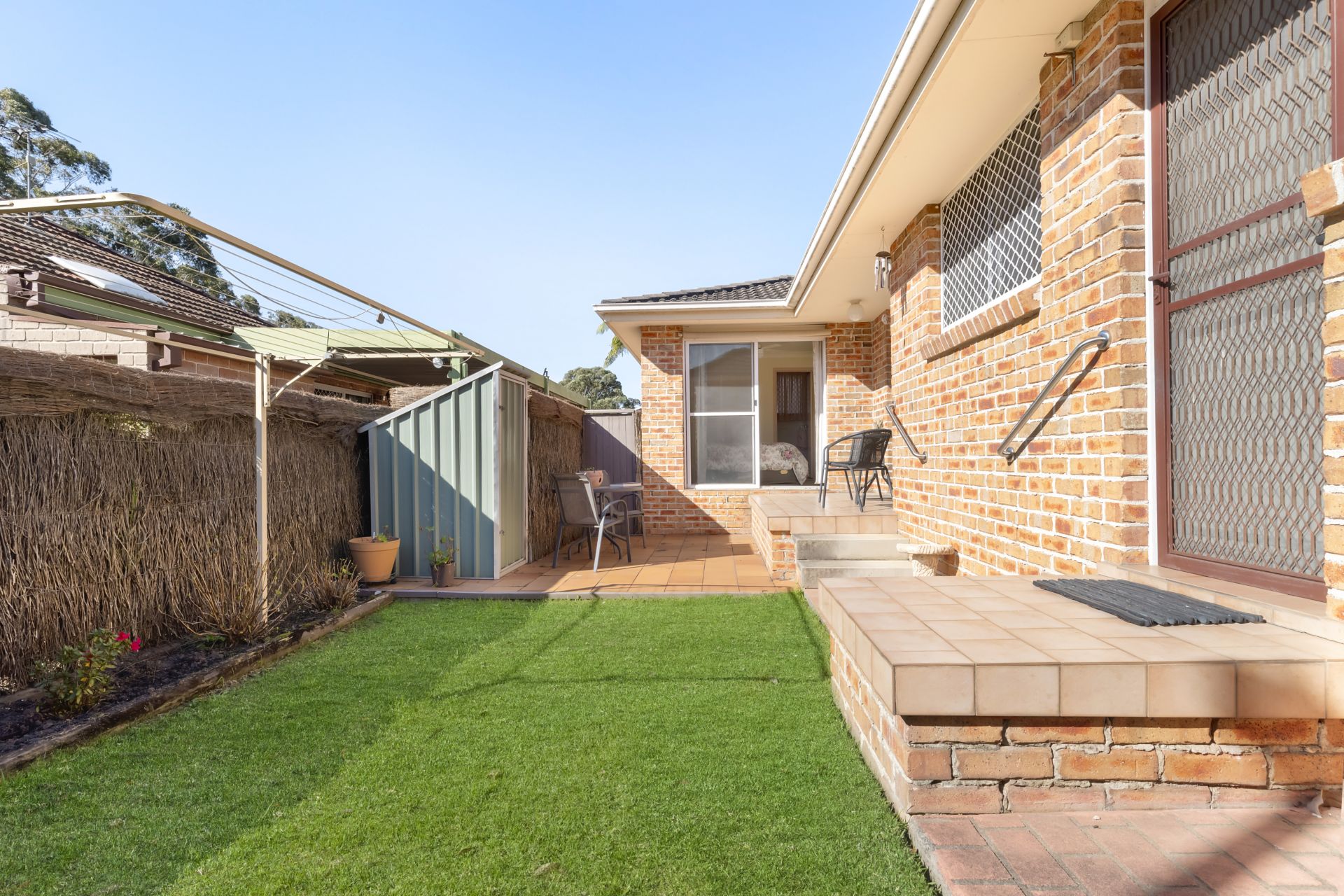 51 View Street, Gymea, Gymea - Thumbnail 7
