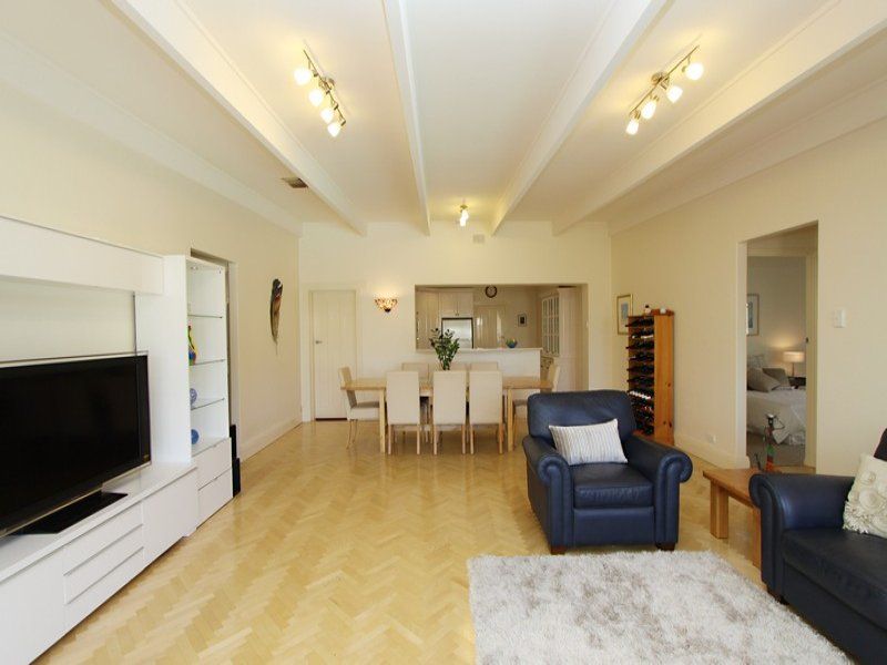 1 Fifth Avenue Glenelg East 5045
