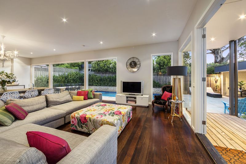 4 Barbara Avenue, Glen Iris - Thumbnail 7