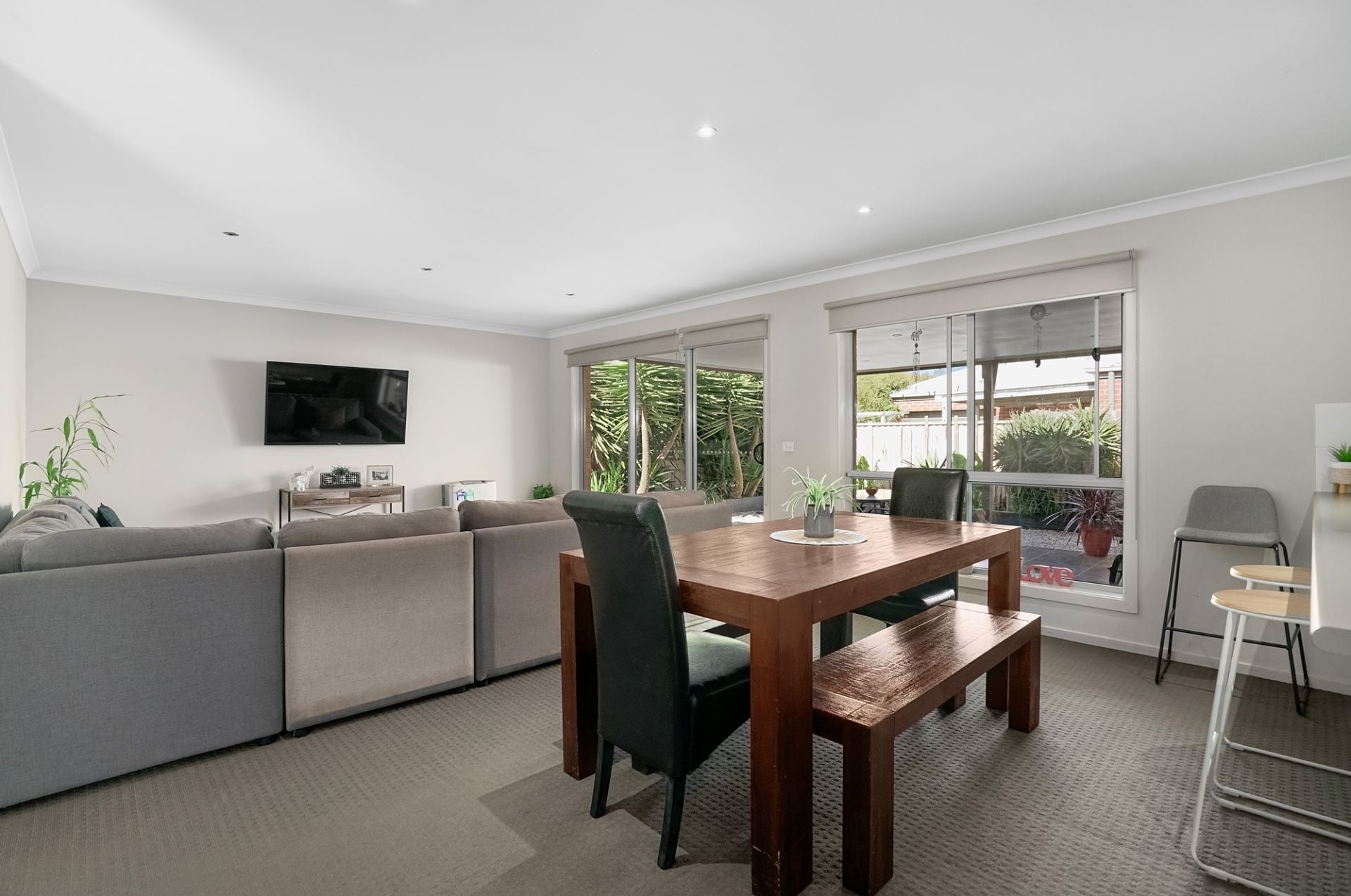 4 Ascot Gardens Drive, Delacombe, Delacombe - Thumbnail 6