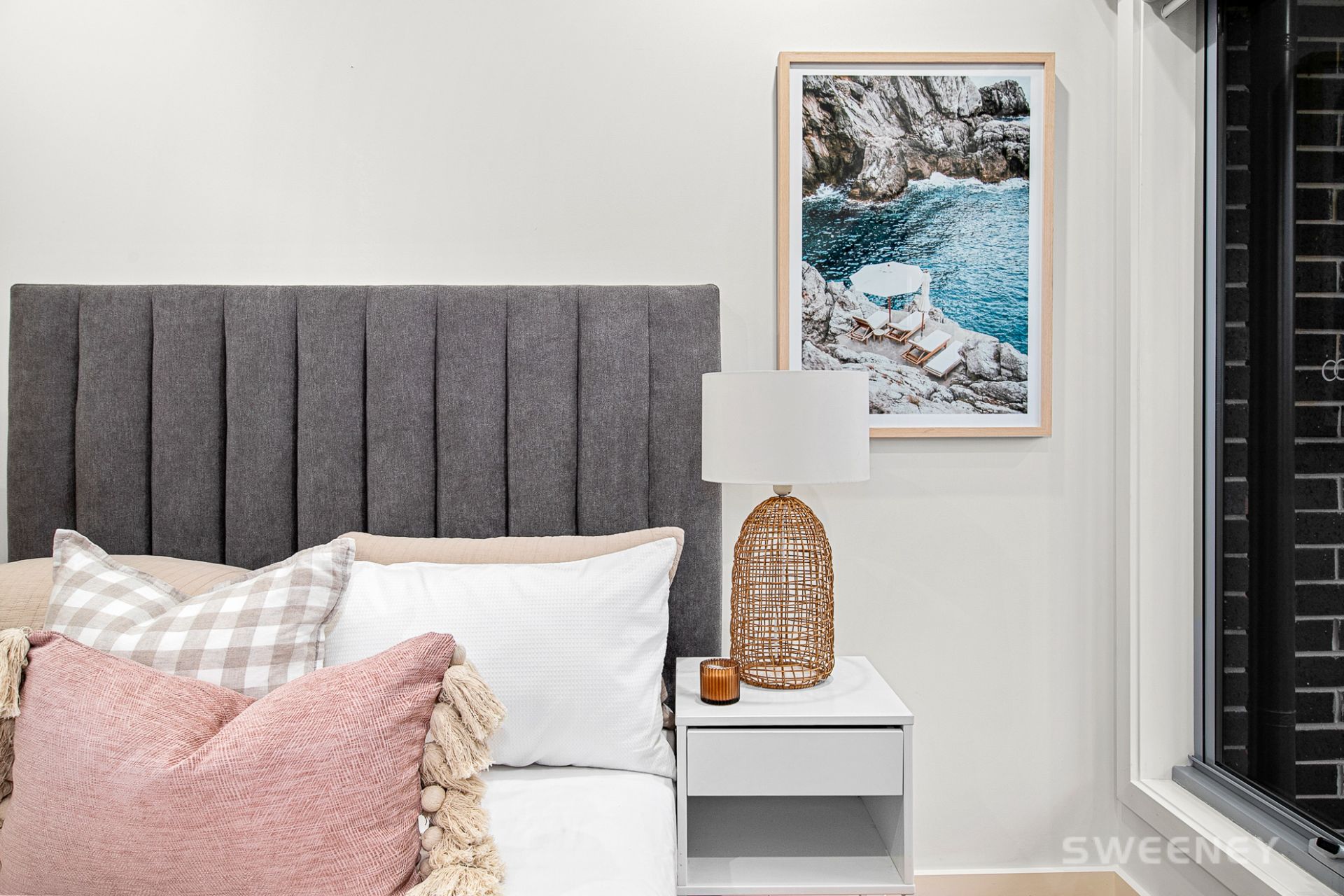 6A The Circle, ALTONA NORTH Sweeney Estate Agents