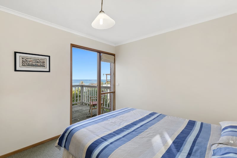 18 Dorman Street, Lorne, VIC, Lorne - Thumbnail 7