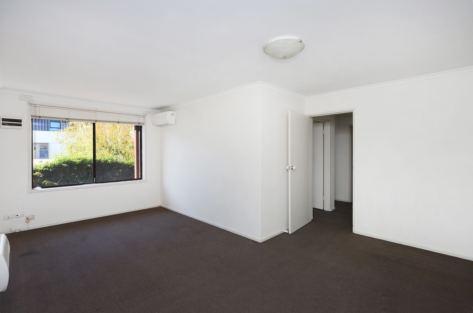 11/117 Anderson Street Yarraville VIC, Yarraville - Thumbnail 3