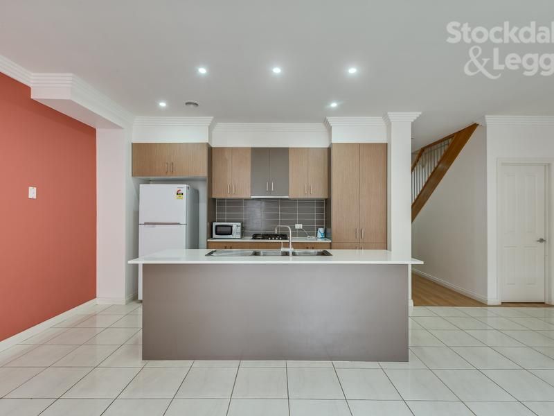 32 Serenity Way SOUTH MORANG, South Morang - Thumbnail 5