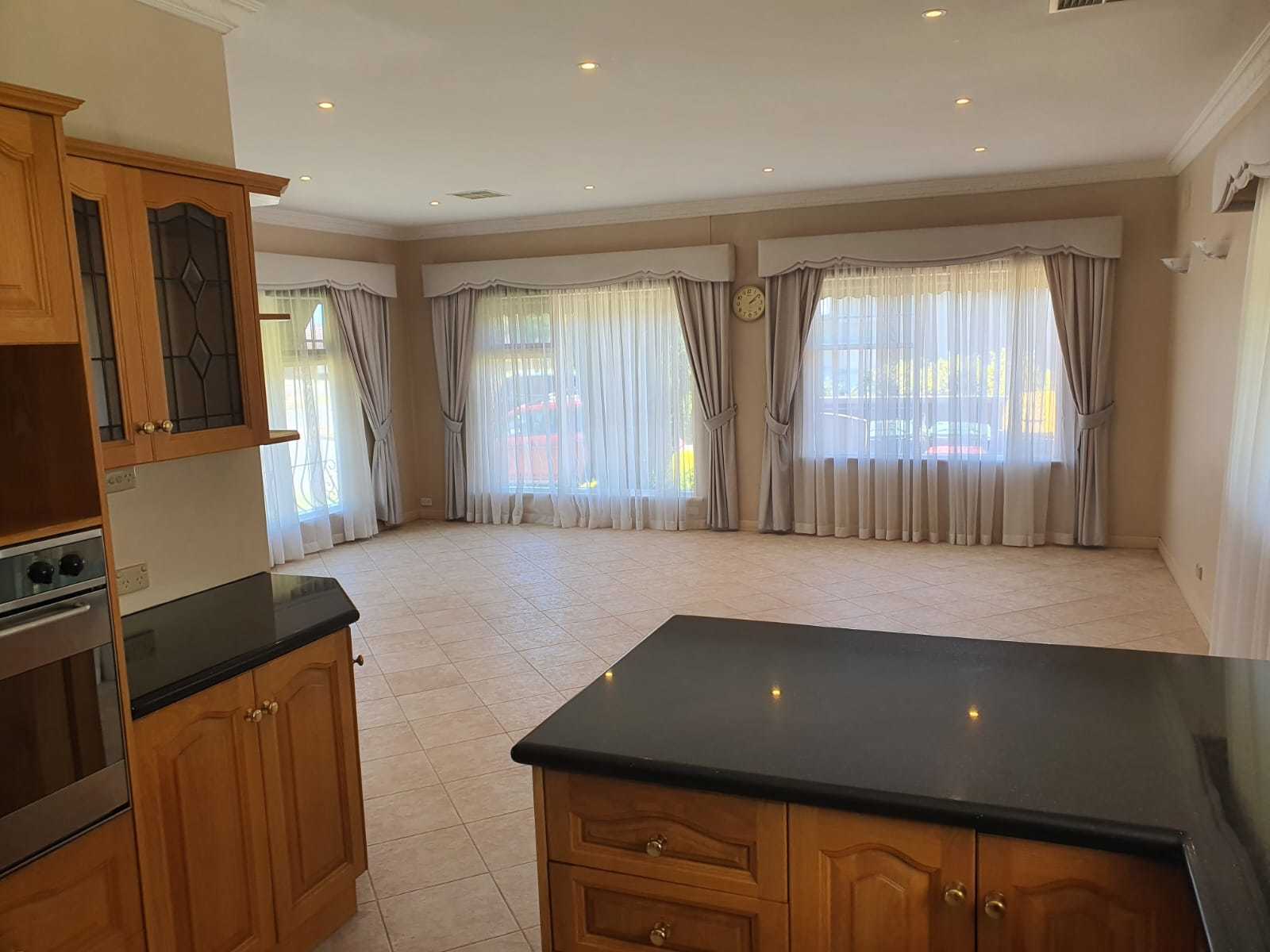 13  Louise Avenue Fulham 5024