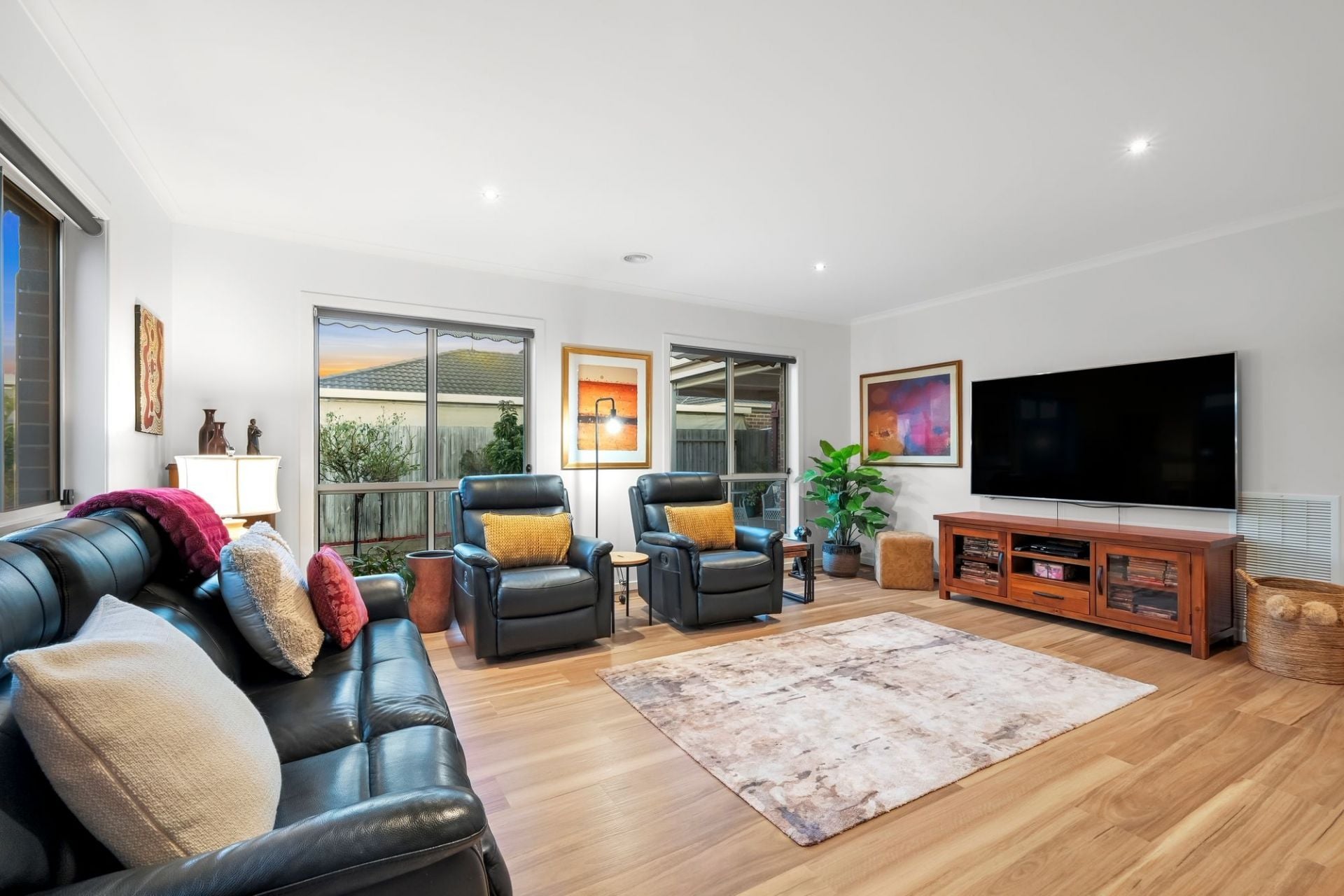 17/66 Wyndham Street Drysdale Vic, Drysdale - Thumbnail 6