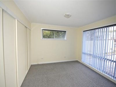 3
 
 
 
  
 
 
 1
 
 
 
  
 
 
 4
 
 
 
 
 
 
 
 22 Lapthorne Close, DON TAS 7310, Don - Thumbnail 8