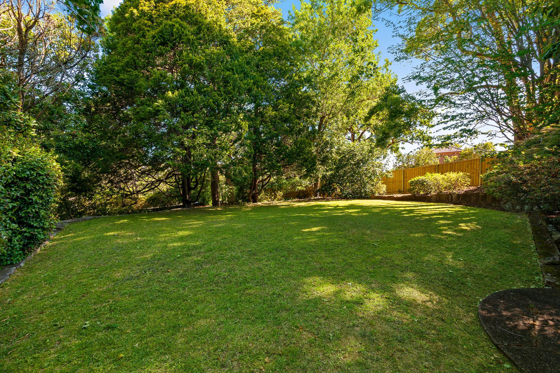 Real Estate For Sale 99 Copeland Road Beecroft , NSW