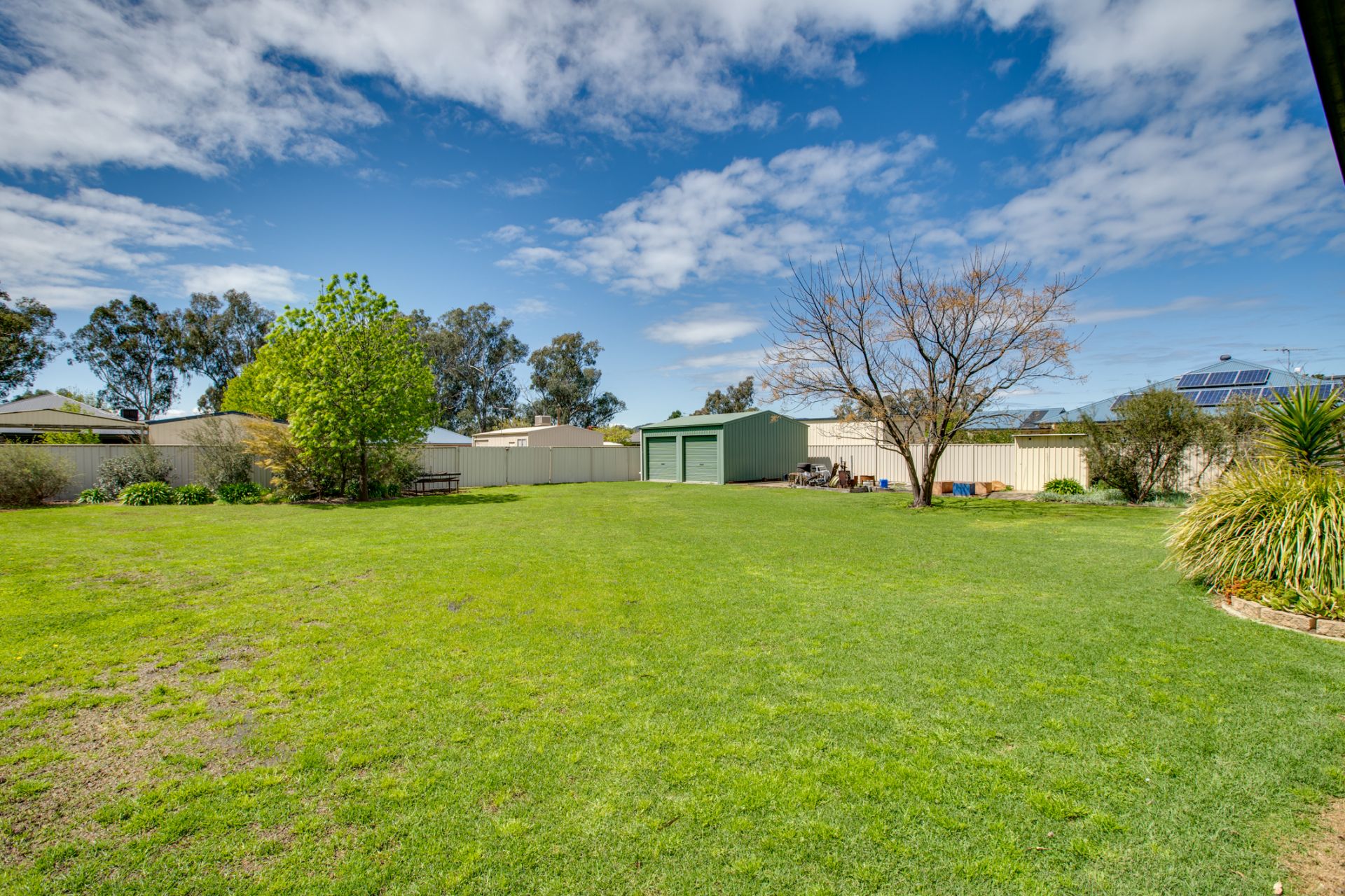 9395 Huon Street, Jindera Gilson Yonson Real Estate