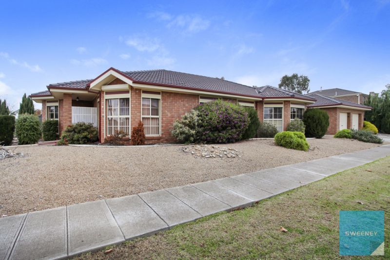 17 Pilbara Avenue, Burnside - Thumbnail 2