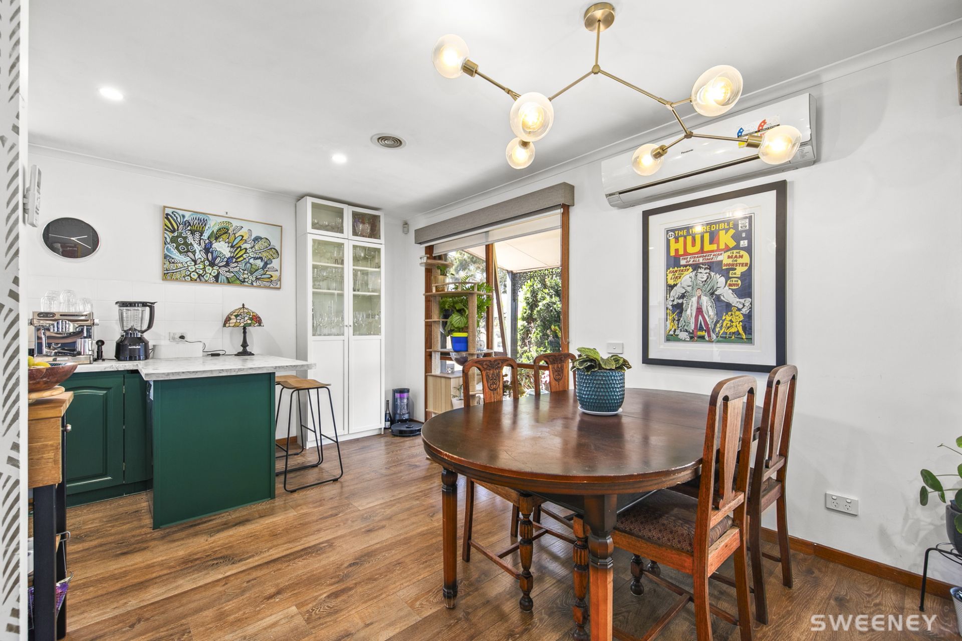 42 Crown Street South, Altona Meadows - Thumbnail 6