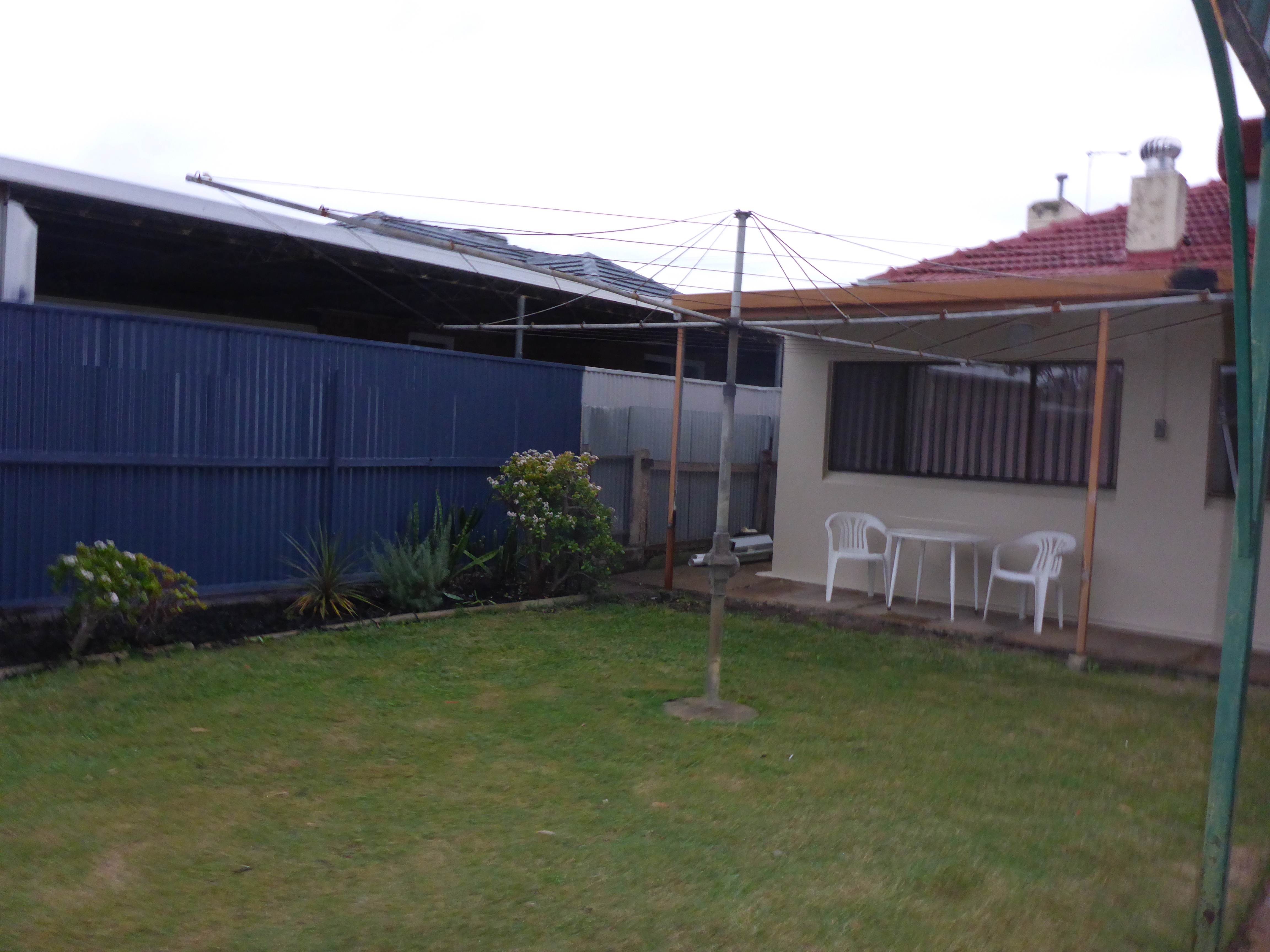 30 Swansea Street Largs North 5016