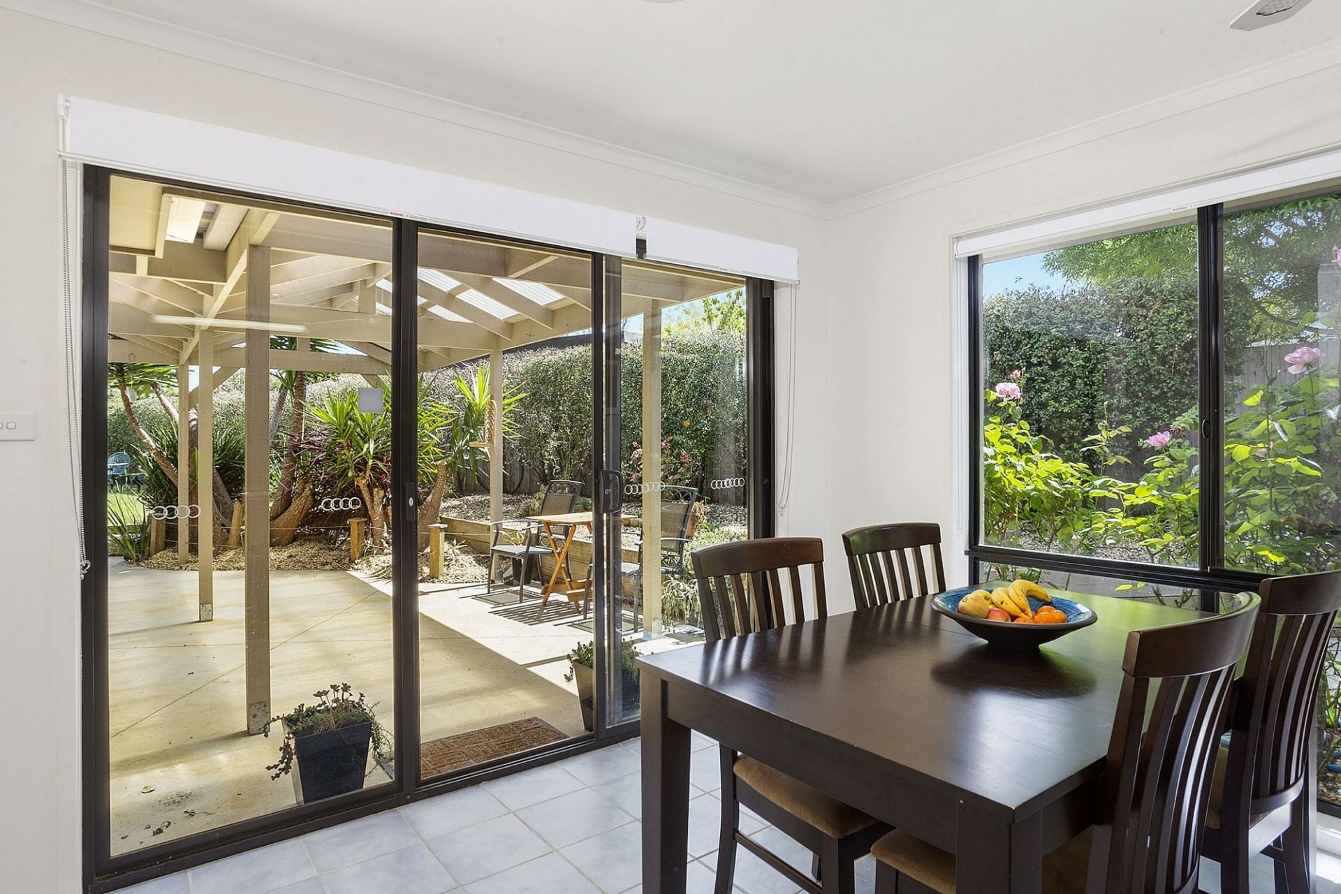 17 Miriam Court Ocean Grove VIC, Ocean Grove - Thumbnail 3