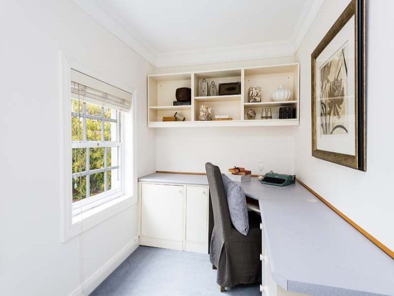 6/98 Spit Road MOSMAN NSW, Mosman - Thumbnail 6