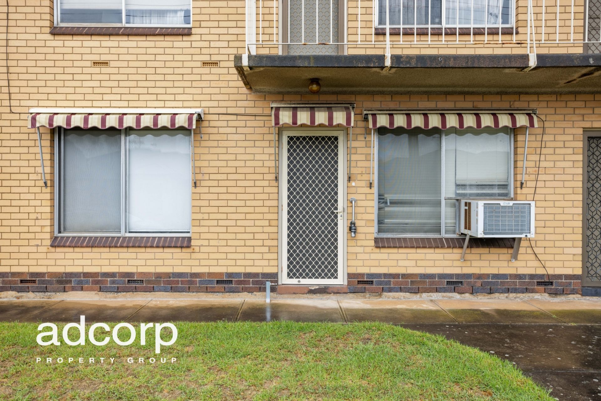 2/14 Marlborough Avenue Woodville Park SA, Woodville Park - Thumbnail 3