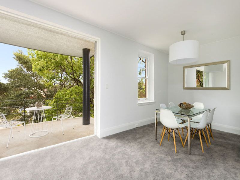 3/68 Cremorne Road CREMORNE POINT NSW, Point - Thumbnail 6