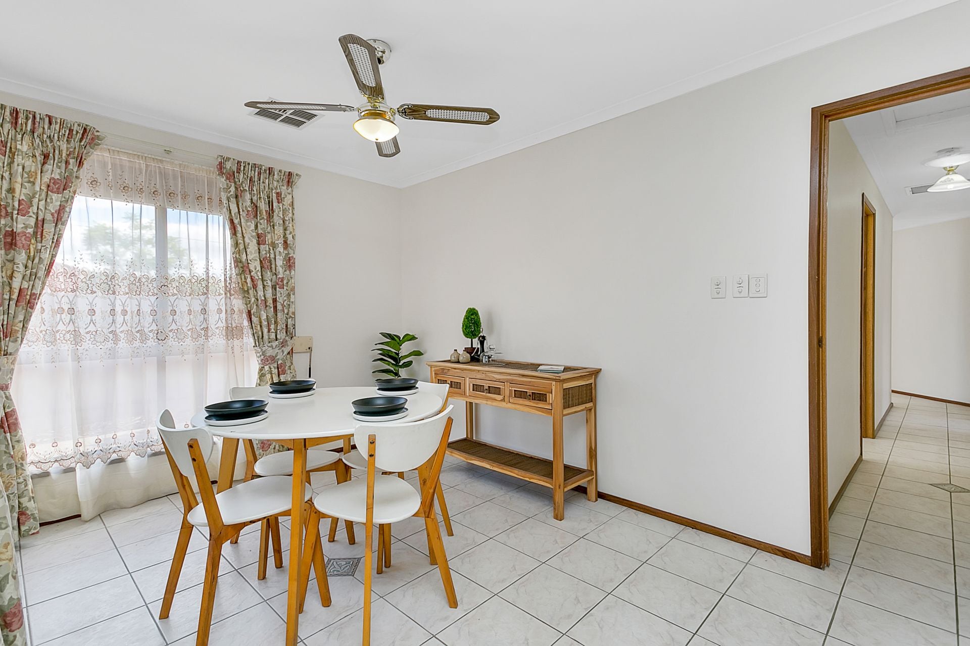1/14 Kingborn Avenue, Seaton - Thumbnail 4