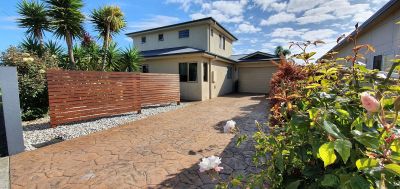 41 Archer Street, Port Sorell, Port Sorell - Thumbnail 3
