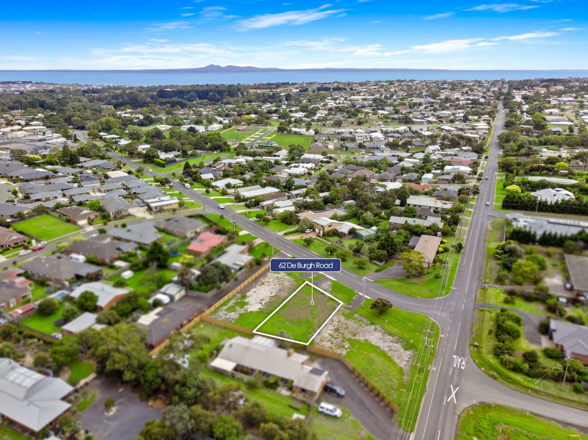 62 De Burgh Road Drysdale VIC, Drysdale - Thumbnail 2