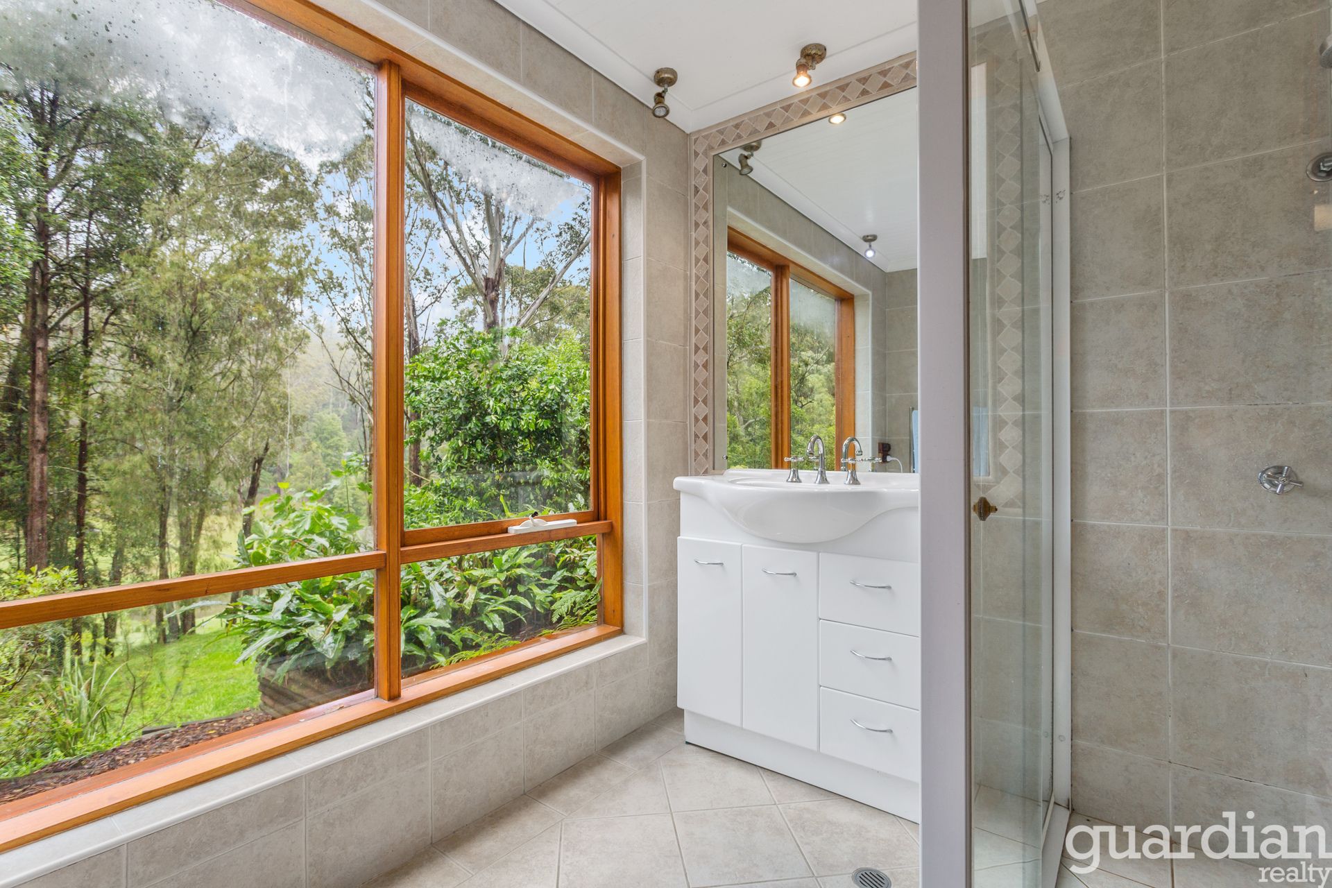 30 Gilligans Road Dural NSW, Dural - Thumbnail 7