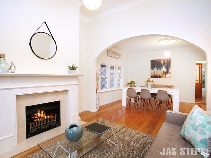 40 Hotham Street Seddon VIC, Seddon - Thumbnail 4