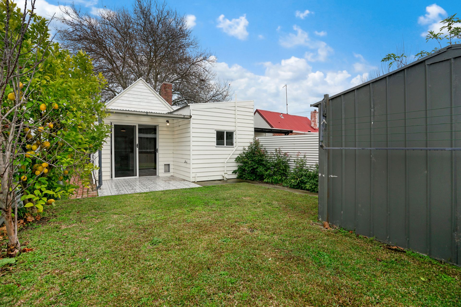 14-16 Princes Street North, Ballarat East, Ballarat East - Thumbnail 2