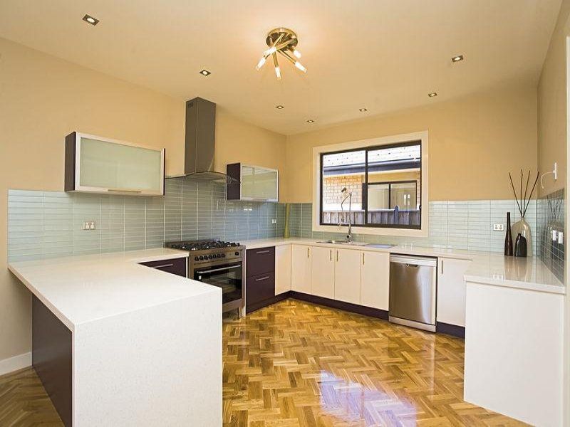 23 Middle Park Drive, Point Cook - Thumbnail 3