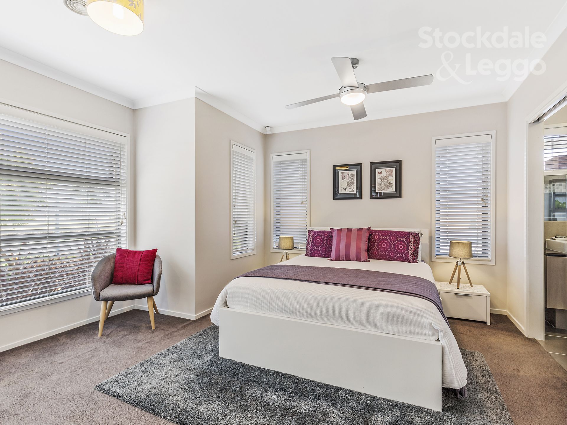 28 Foundry Street Mernda, Mernda - Thumbnail 6