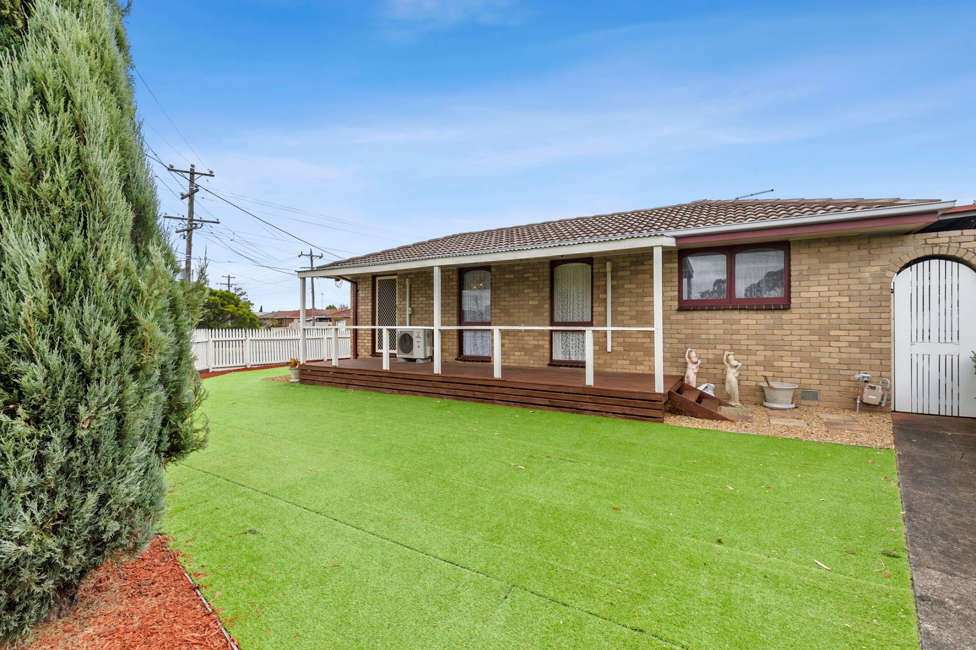 1 Hancock Street, Wendouree, Wendouree, Wendouree - Thumbnail 2