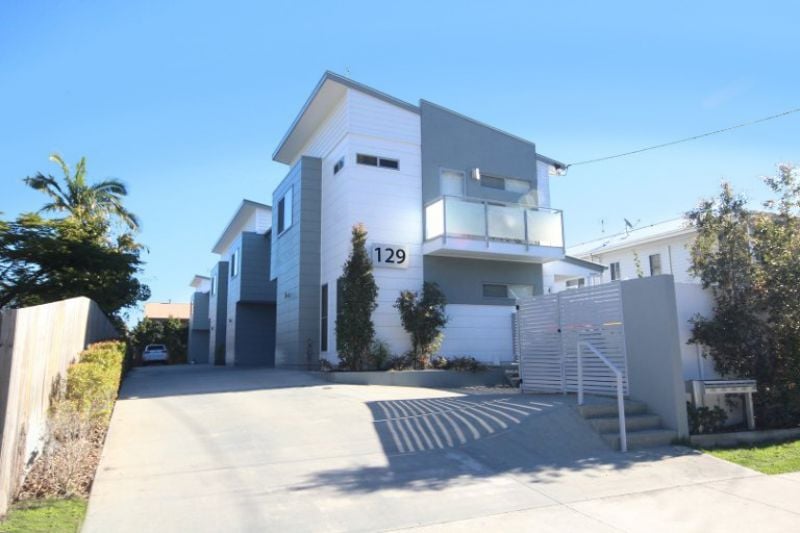 3/129 Duporth Avenue Maroochydore QLD, Maroochydore - Thumbnail 2