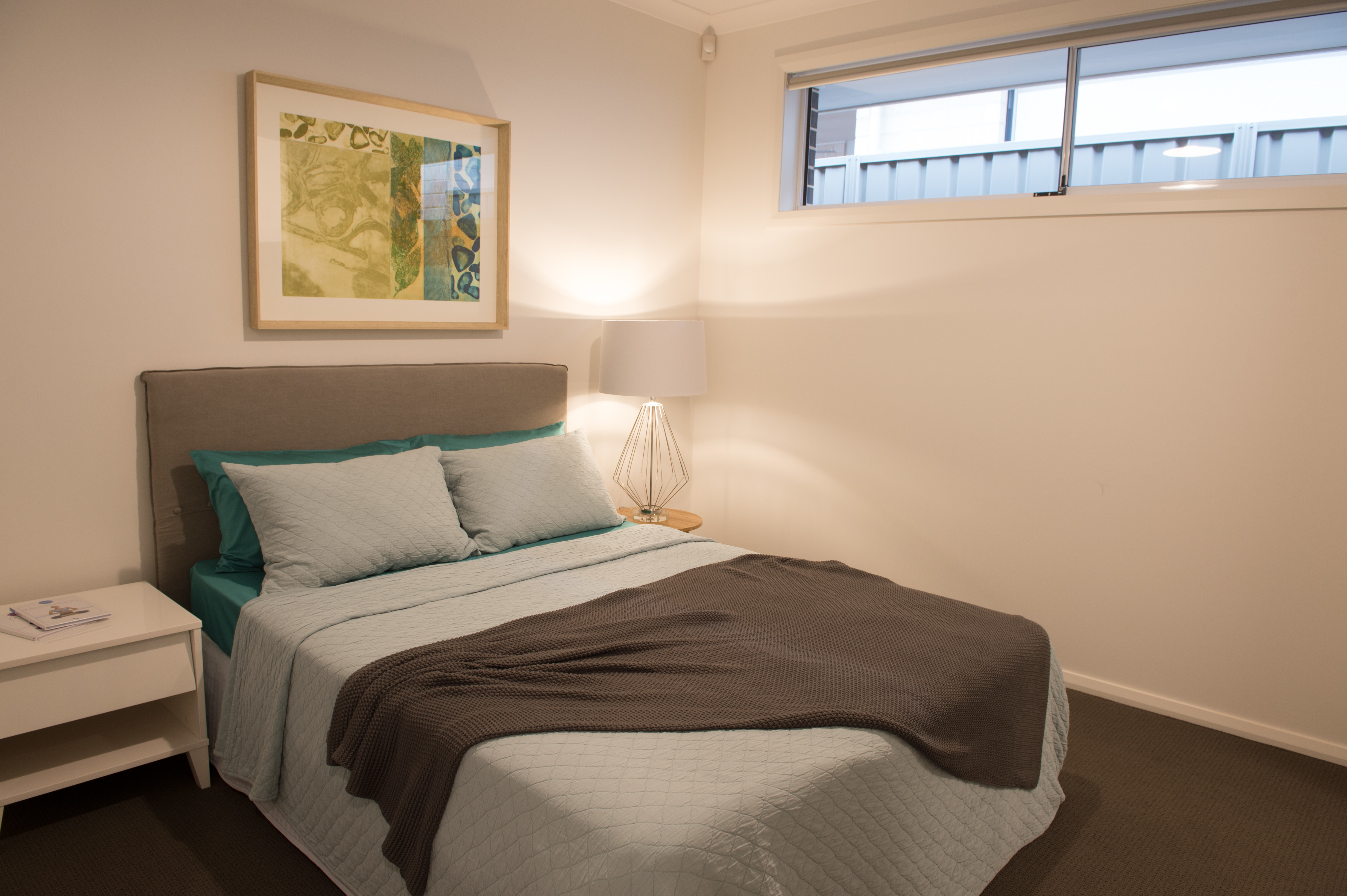 Lot 223  Vista Parade  Seaford Heights 5169