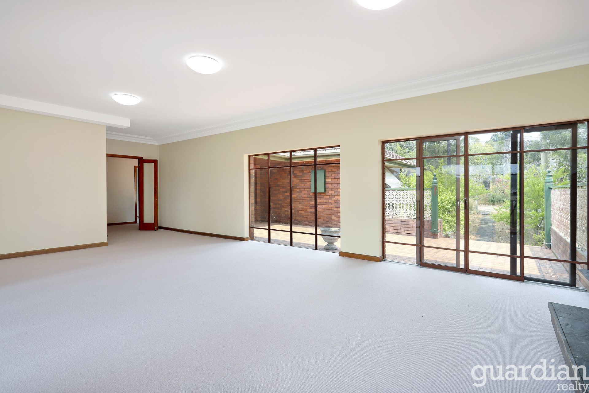 595 Old Northern Road Glenhaven NSW, Glenhaven - Thumbnail 3