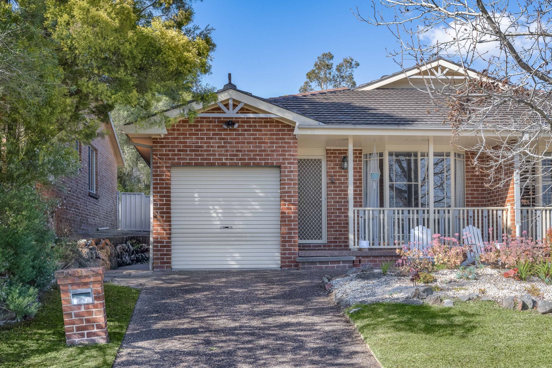 1/7 Pangari Place Lambton NSW, Lambton - Thumbnail 4