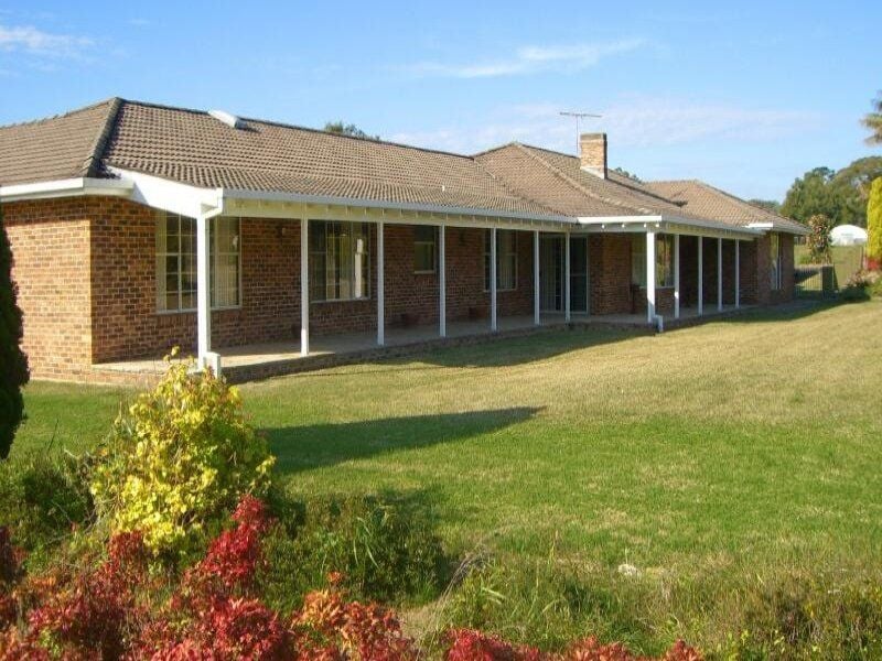 4 Cobah Road, Arcadia - Thumbnail 3