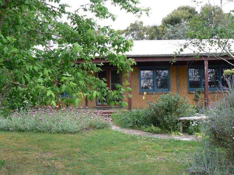 70 Arnolds Road BARONGAROOK VIC, Barongarook - Thumbnail 2