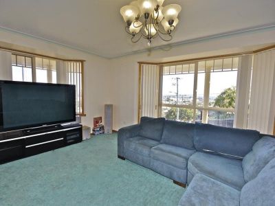 3
 
 
 
  
 
 
 2
 
 
 
  
 
 
 2
 
 
 
 
 
 
 
 114 Trevor Street, ULVERSTONE TAS 7315, Ulverstone - Thumbnail 6